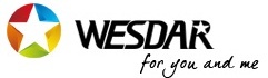 WESDAR Electronic Technology For You And Me