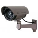 Atrapy Kamer CCTV