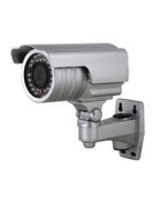 Kamery do monitoringu CCTV