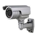 Kamery do monitoringu CCTV
