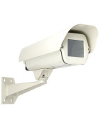 Obudowy do Kamer CCTV
