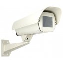 Obudowy do Kamer CCTV
