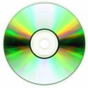 Dyskietki i płyty CD i DVD