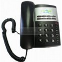 Telefony USB Skype