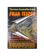 Metoda termotransferowa