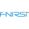 Fnirsi