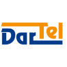 DARTEL