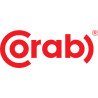 CORAB