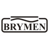 BRYMEN