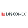 LASKOMEX