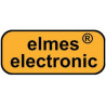 Elmes