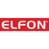 Elfon