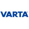 VARTA