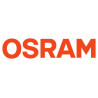 OSRAM