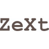ZeXt