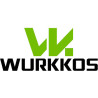 WURKKOS