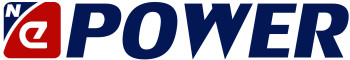 NEPOWER