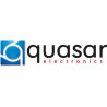 QUASAR electronics
