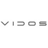 VIDOS