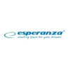 Esperanza