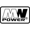 MWPower