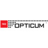 Opticum RED