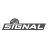 SIGNAL
