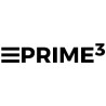 PRIME3