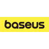 BASEUS