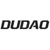 DUDAO