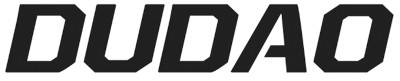 DUDAO