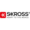 SKROSS Polska