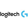LOGITECH