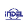 INDEL
