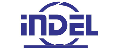 INDEL