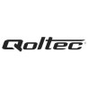 QOLTEC