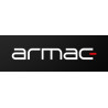 ARMAC