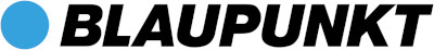 BLAUPUNKT