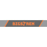 BIGSTREN