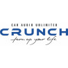CRUNCH