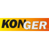 KONGER