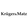 KRUGER & MATZ