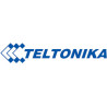 TELTONIKA