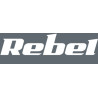 REBEL