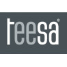 Teesa