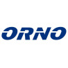 ORNO