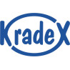 KRADEX