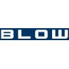 BLOW
