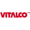 VITALCO