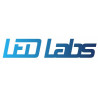 LedLabs